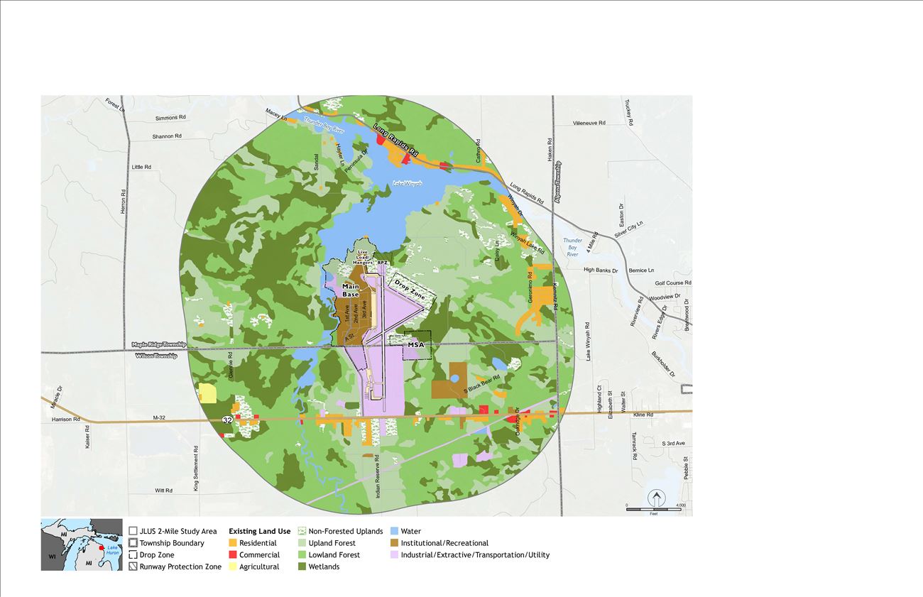 alpena_landuse.jpg