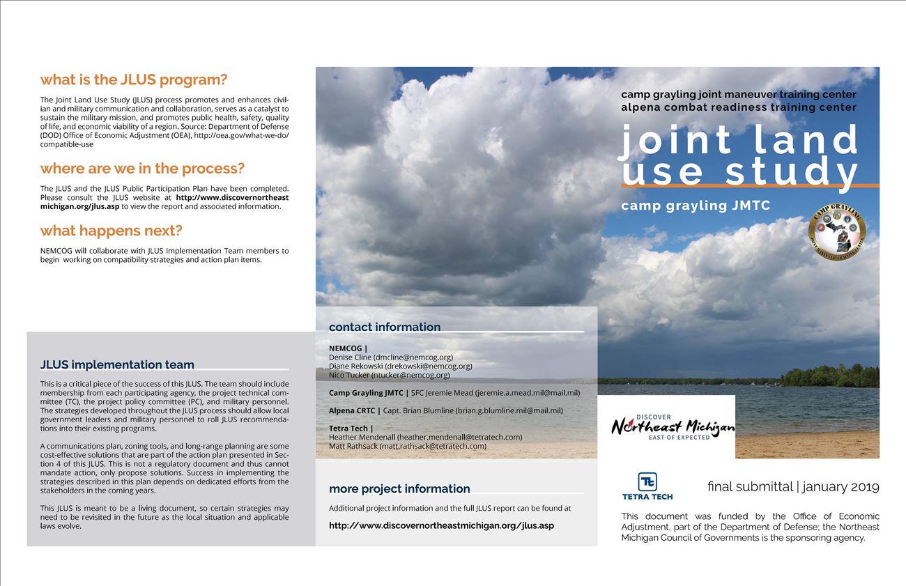 campgraylingjmtc_jlus_brochure_page_1.jpg